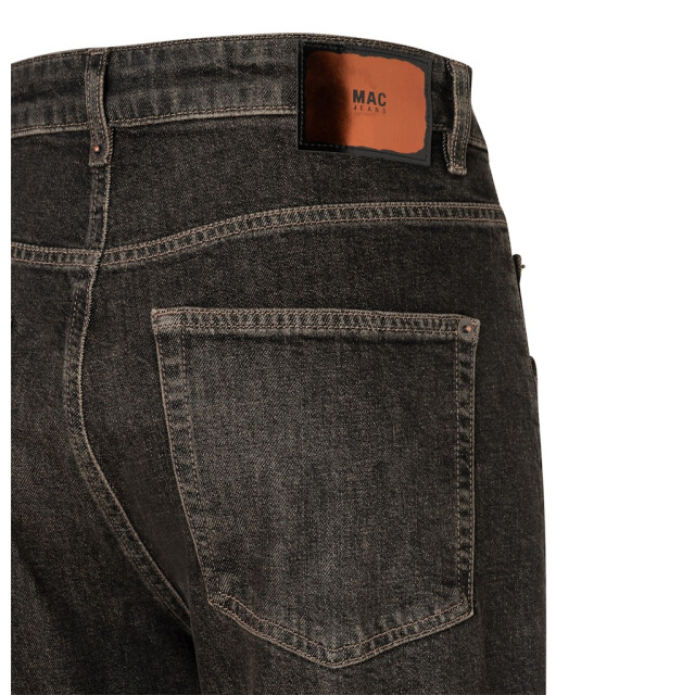 MAC baggy; l; trousers ladies 01232190 d958 06541.840.0128 large