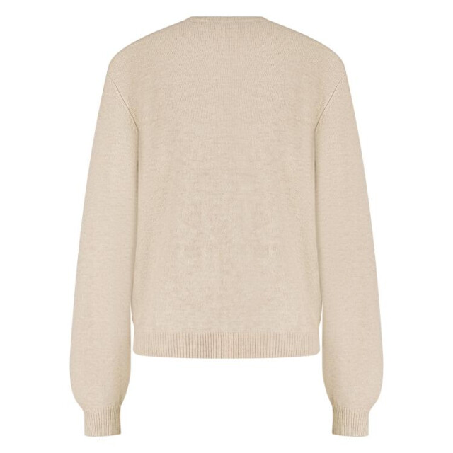 Nukus fifi nkf03039 9 sand 06712.820.0125 large