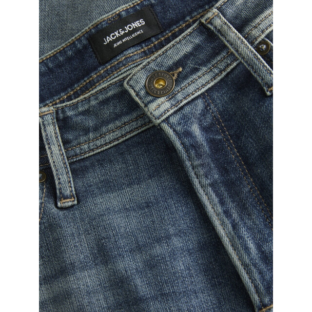 Jack & Jones jjiclark jjoriginal jj 078 noos 12278260 denim 05511.211.0053 large
