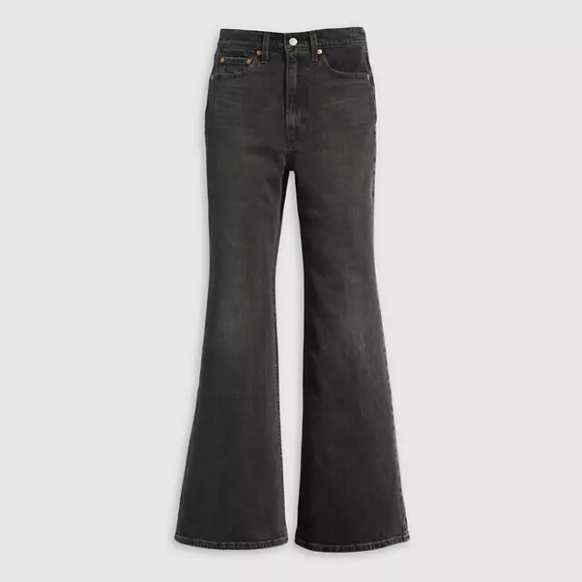 Levi's ribcage bells a7503 0007 06511.990.0062 large