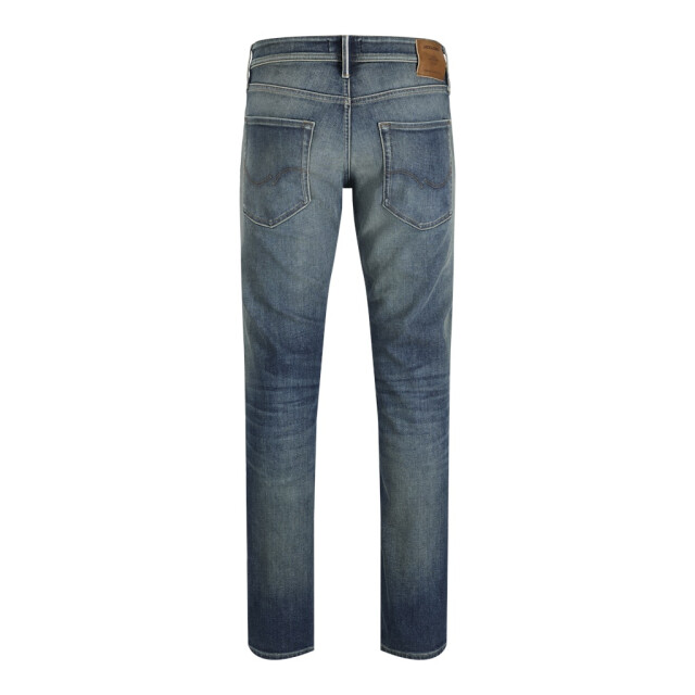 Jack & Jones jjiclark jjoriginal jj 078 noos 12278260 denim 05511.211.0053 large