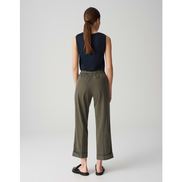 Opus meeri urban 104442133396 meeri urban 30034 olive leaf 06541.368.0019 large