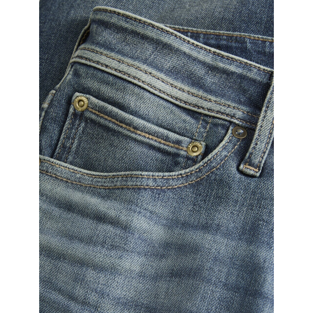 Jack & Jones jjiclark jjoriginal jj 078 noos 12278260 denim 05511.211.0053 large