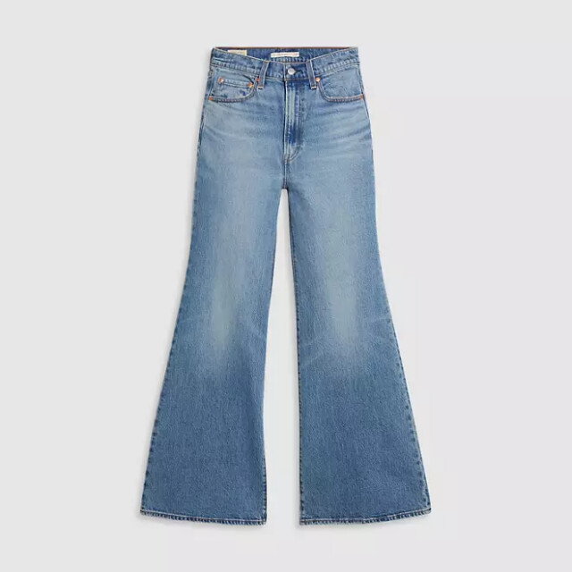Levi's ribcage bells next a7503 0020 06511.268.0102 large