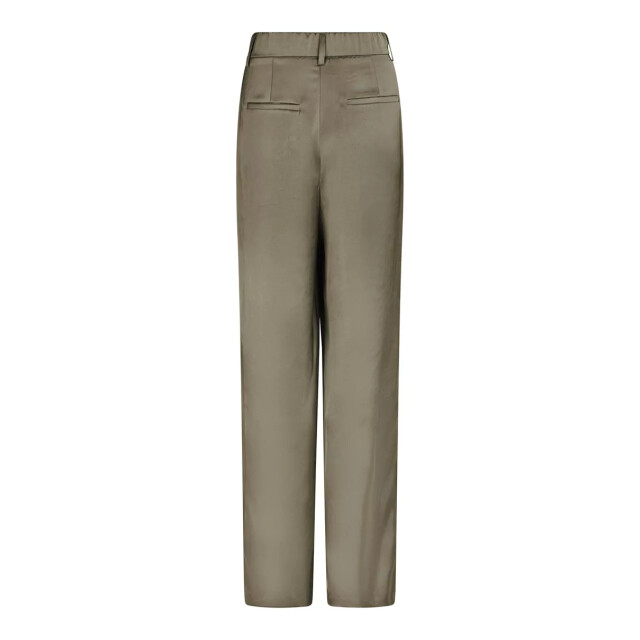 Neo Noir emmett heavy sateen pants 1641 255 cold army 06541.369.0104 large