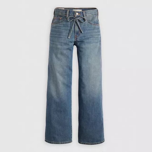 Levi's xl straight stop flaxing a8701 0009 06511.264.0229 large