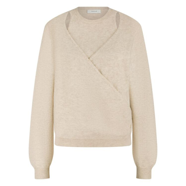 Nukus fifi nkf03039 9 sand 06712.820.0125 large