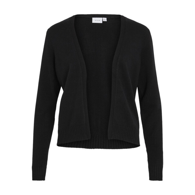 Vila viril short l/s knit cardigan-noos 14060800 - 06741.991.0048 large