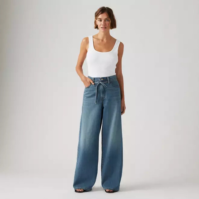 Levi's xl straight stop flaxing a8701 0009 06511.264.0229 large
