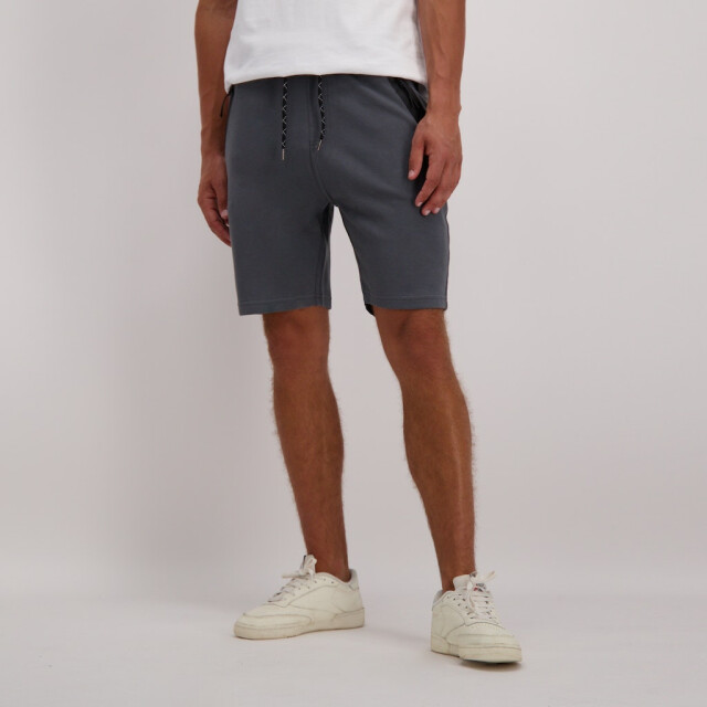 Cars braga short 40595 17 antra 05413.991.0007 large