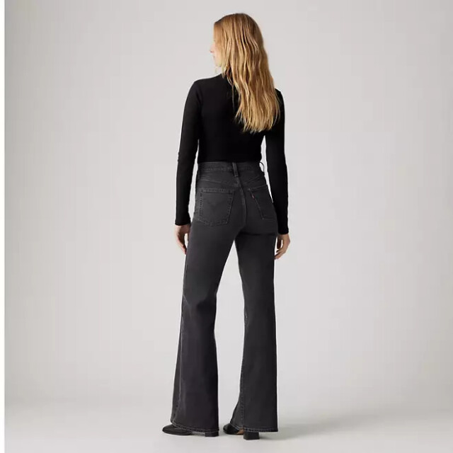 Levi's ribcage bells a7503 0007 06511.990.0062 large