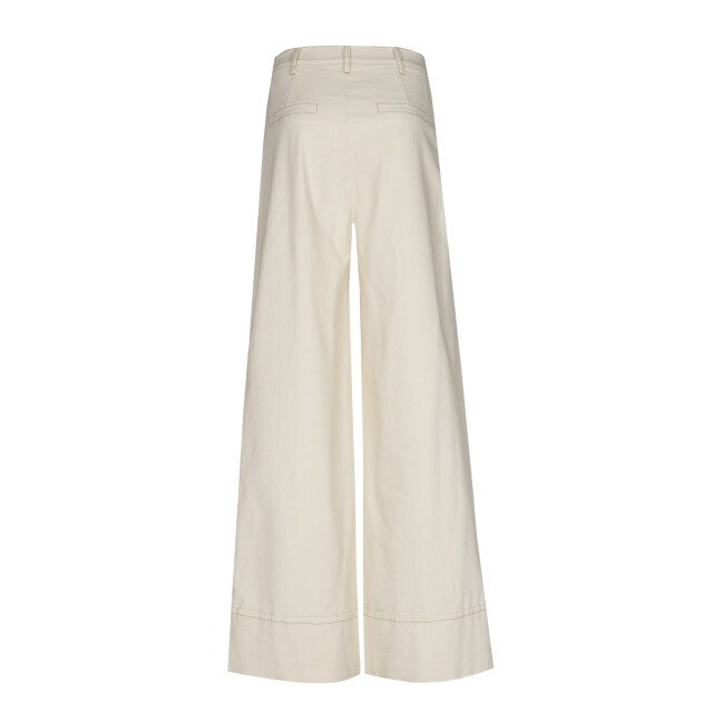 Caroline Biss 4559 93 cream 06541.198.0049 large