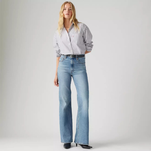 Levi's ribcage bells next a7503 0020 06511.268.0102 large