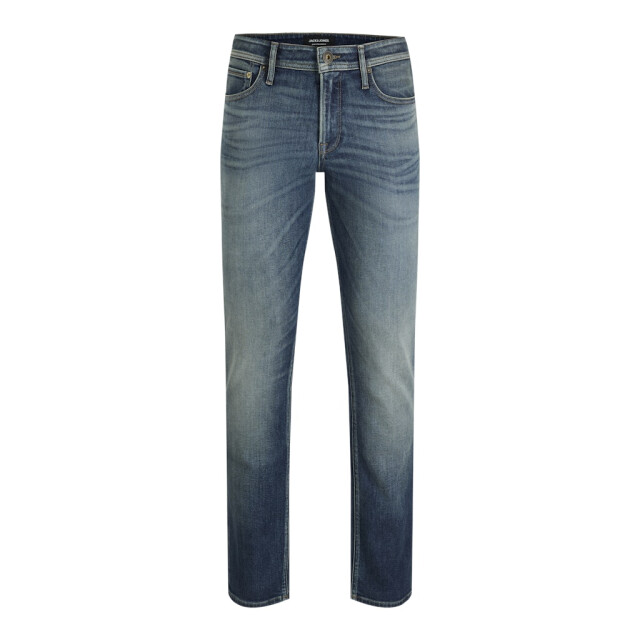 Jack & Jones jjiclark jjoriginal jj 078 noos 12278260 denim 05511.211.0053 large