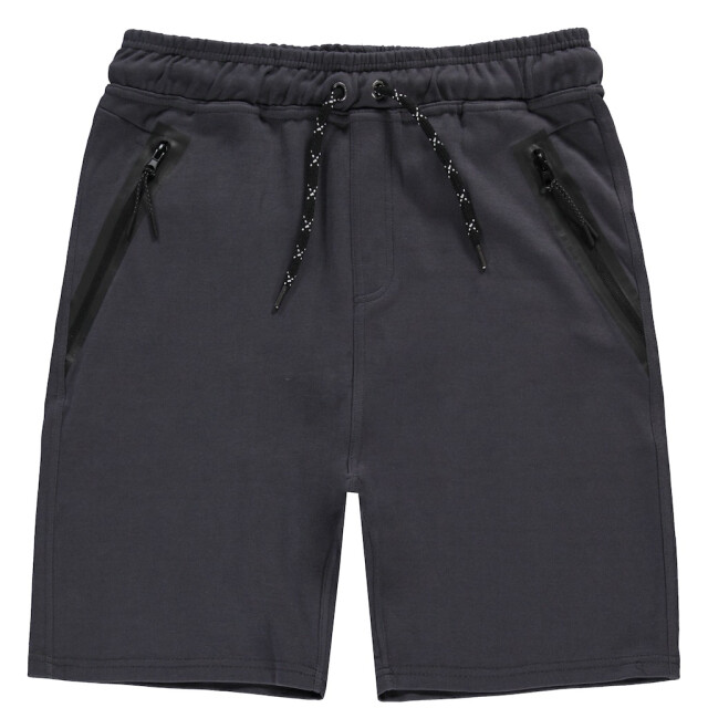 Cars braga short 40595 17 antra 05413.991.0007 large