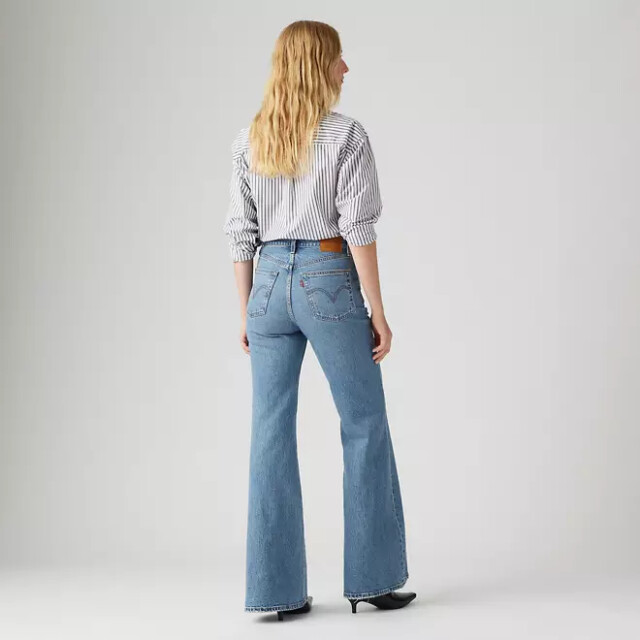 Levi's ribcage bells next a7503 0020 06511.268.0102 large