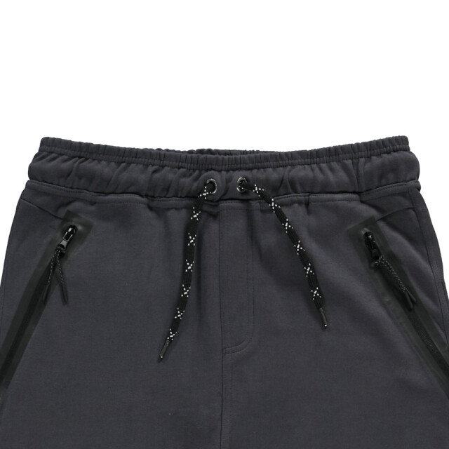 Cars braga short 40595 17 antra 05413.991.0007 large