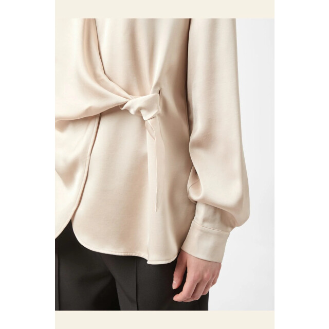 Neo Noir petris heavy sateen blouse 166035 720 06615.190.0006 large