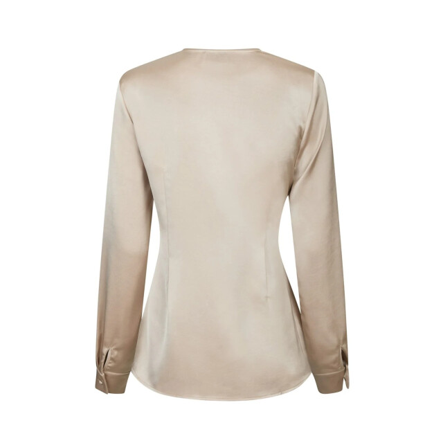 Neo Noir petris heavy sateen blouse 166035 720 06615.190.0006 large