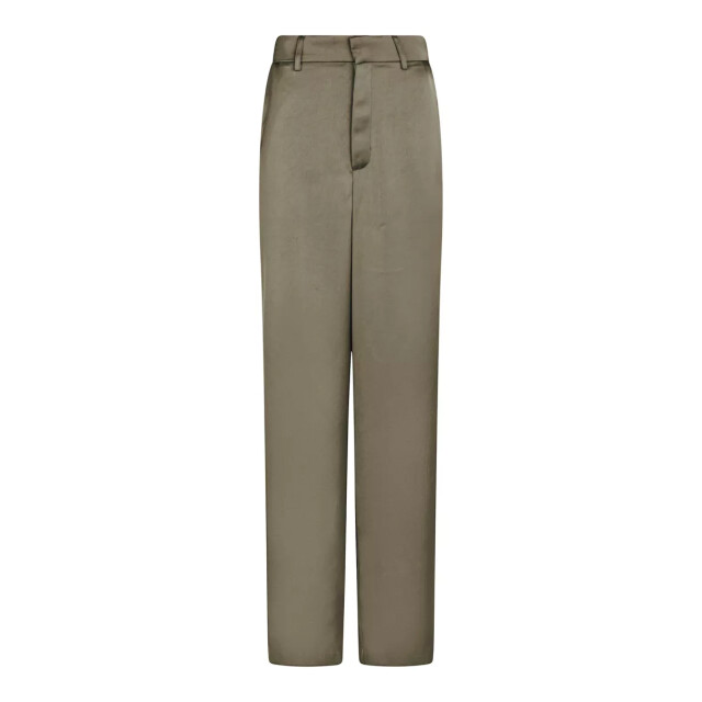 Neo Noir emmett heavy sateen pants 1641 255 cold army 06541.369.0104 large
