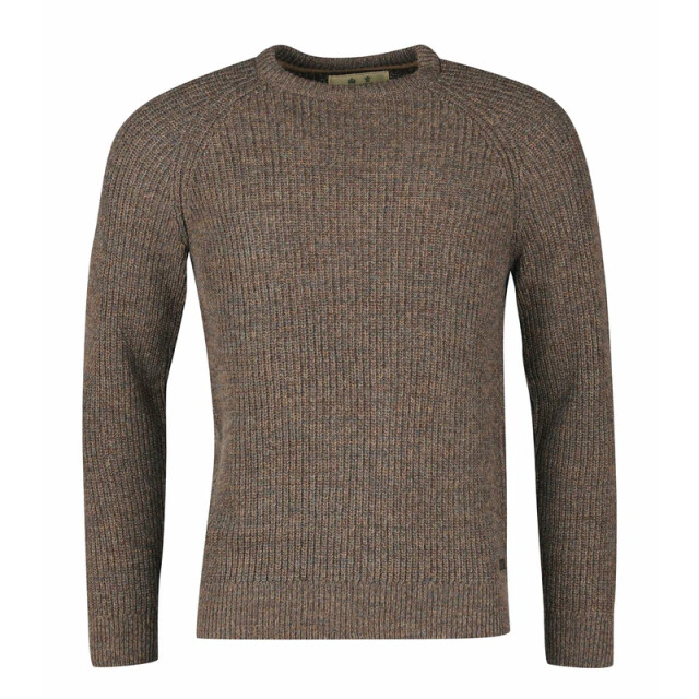 Barbour horseford mkn1113 sn31 sandstone 05711.840.0106 large