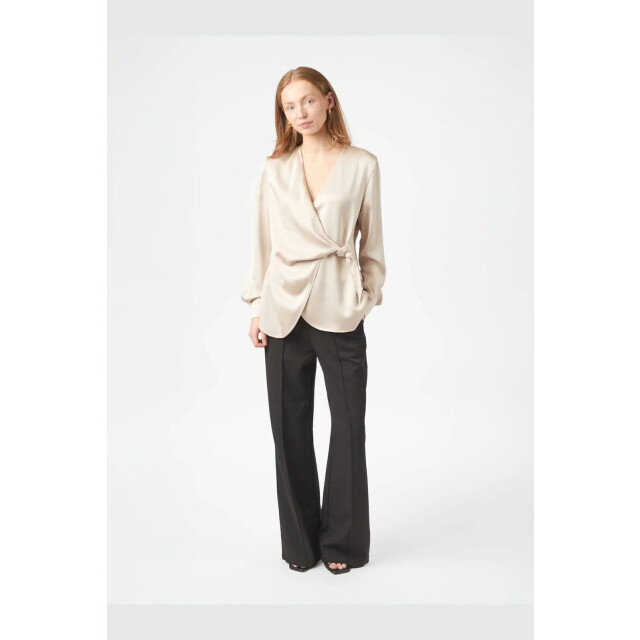 Neo Noir petris heavy sateen blouse 166035 720 06615.190.0006 large