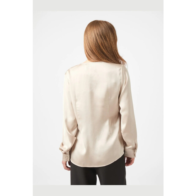 Neo Noir petris heavy sateen blouse 166035 720 06615.190.0006 large