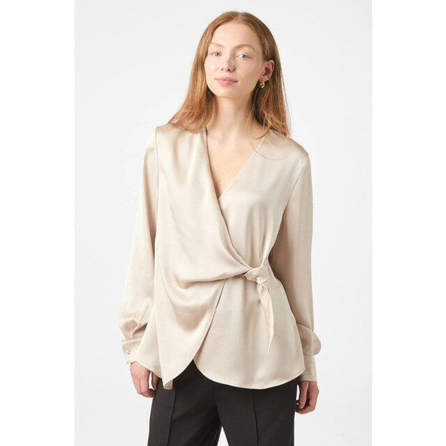 Neo Noir petris heavy sateen blouse 166035 720 06615.190.0006 large