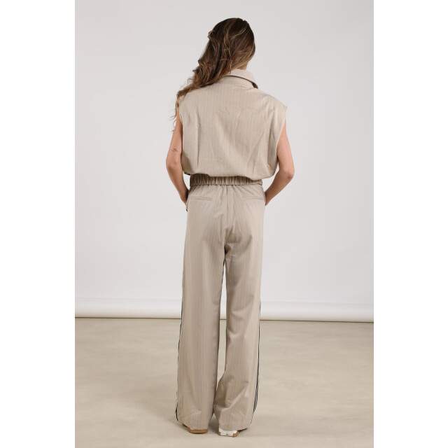 Nukus vera nkf09012 9 sand 06541.820.0218 large