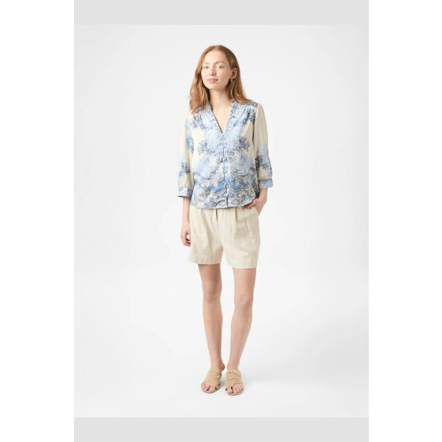 Neo Noir roselle 165558 s10 powder blue 06613.241.0001 large