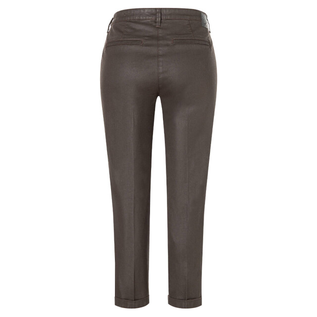 MAC Pantalon 0465307500 Mac Pantalon 0465307500 large