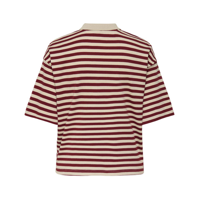 Only Top korte mouw 15356109 onlsine Only Top korte mouw 15356109 ONLSINE large