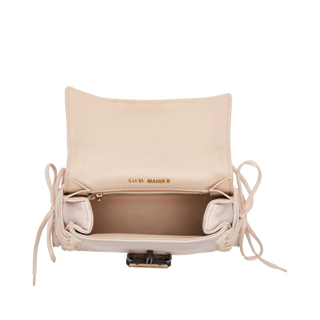 Steve Madden Diego-r crossbody bag 56663 large