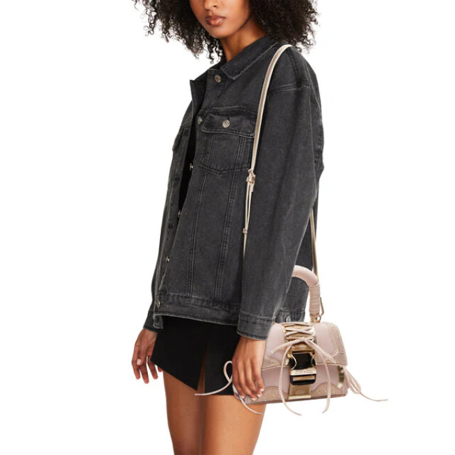 Steve Madden Diego-r crossbody bag 56663 large