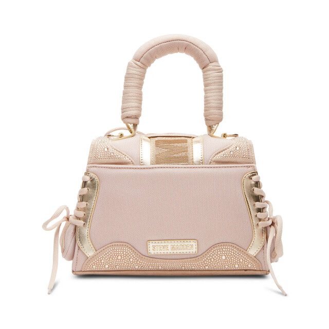 Steve Madden Diego-r crossbody bag 56663 large