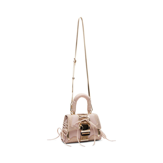 Steve Madden Diego-r crossbody bag 56663 large