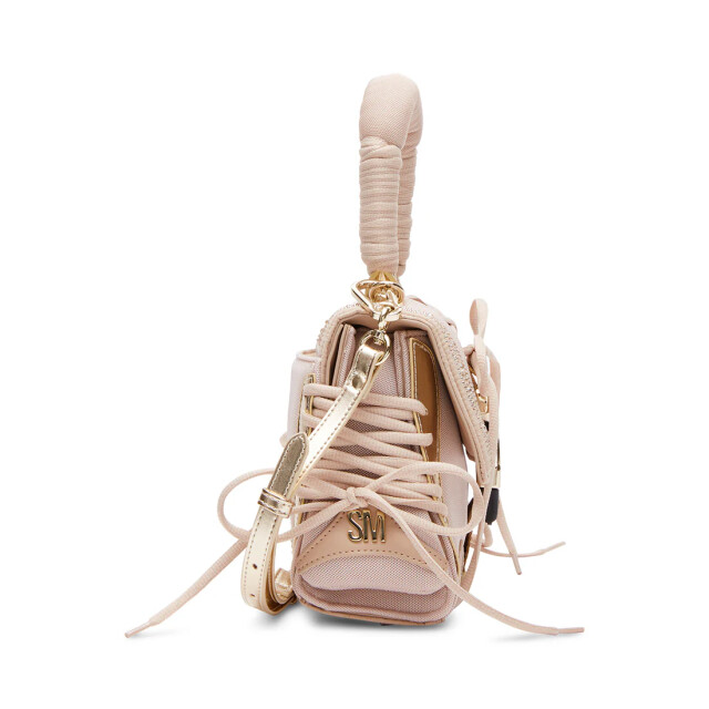 Steve Madden Diego-r crossbody bag 56663 large