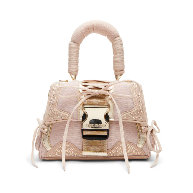 Steve Madden Diego-r crossbody bag 56663 large