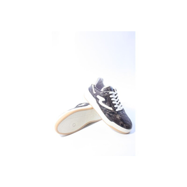 VIA VAI 62026 sneakers 62026 large