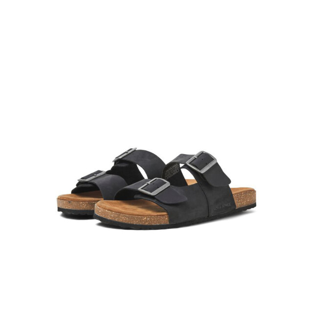 Jack & Jones Louis 12231423-ANT-40 large