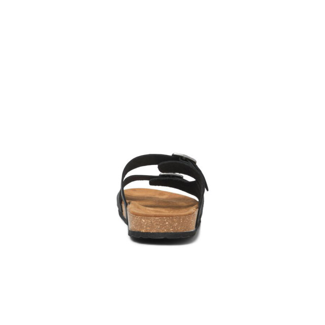 Jack & Jones Louis 12231423-ANT-40 large