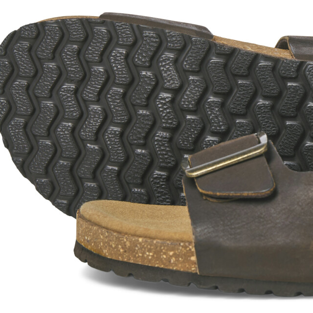 Jack & Jones Louis 12231423-JAV-40 large