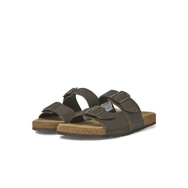 Jack & Jones Louis 12231423-JAV-40 large