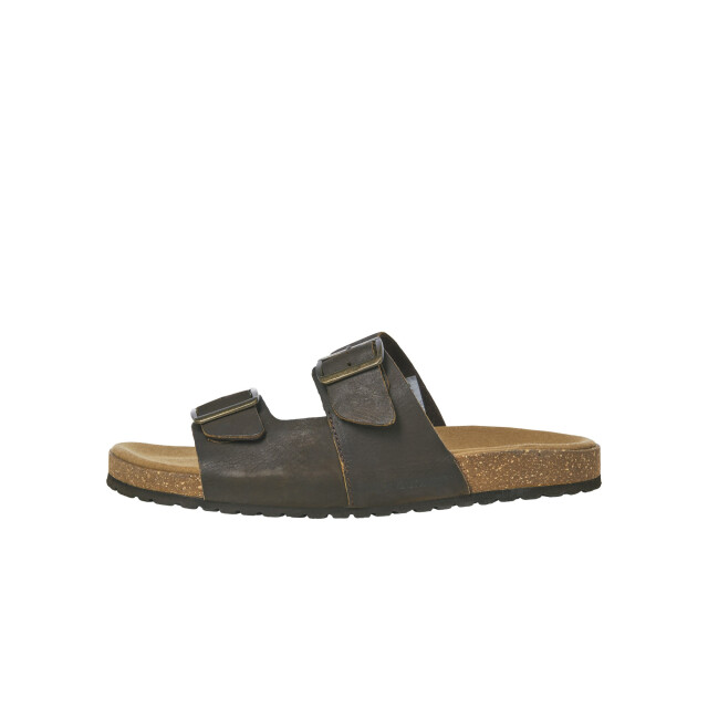 Jack & Jones Louis 12231423-JAV-40 large