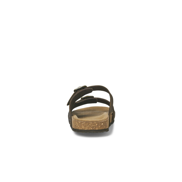 Jack & Jones Louis 12231423-JAV-40 large