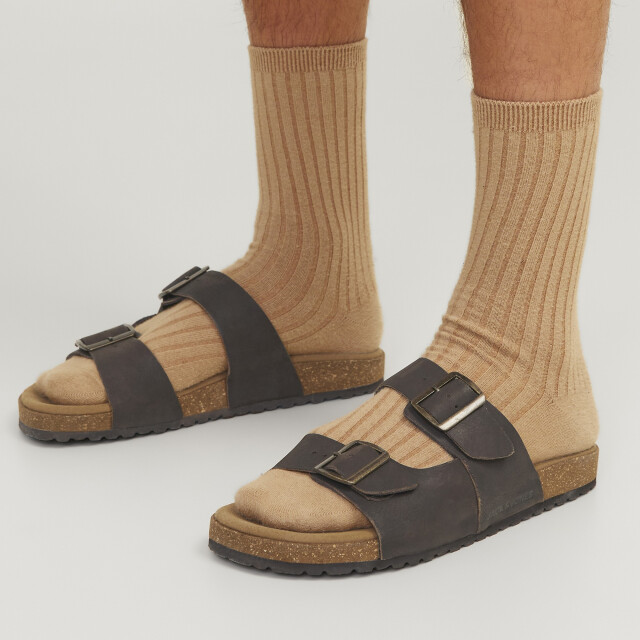 Jack & Jones Louis 12231423-JAV-40 large