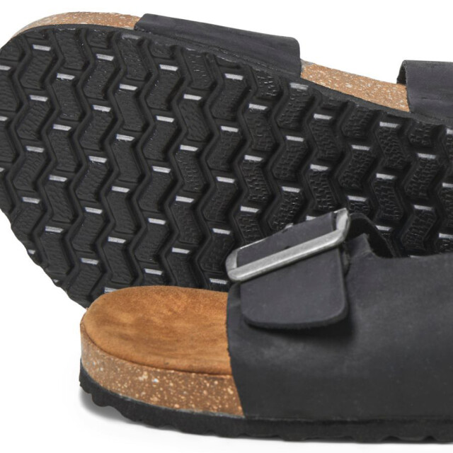 Jack & Jones Louis 12231423-ANT-40 large