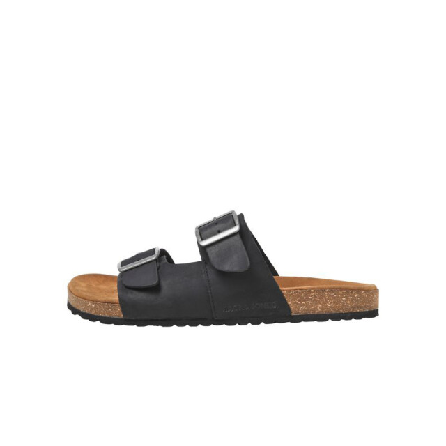 Jack & Jones Louis 12231423-ANT-40 large