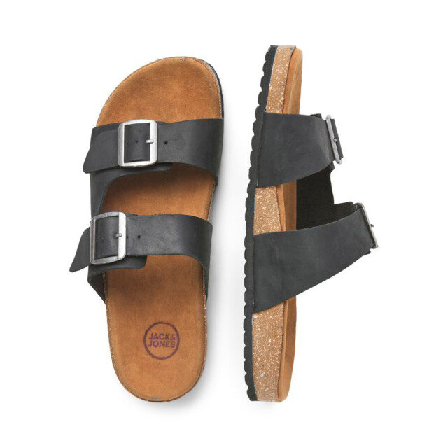 Jack & Jones Louis 12231423-ANT-40 large