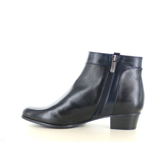 Regarde le Ciel Stefany 398 260.90.763 large